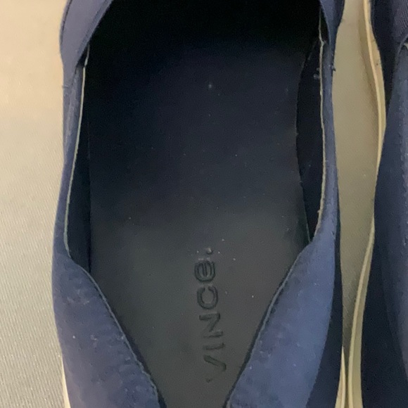Vince Shoes - Picture 6 of 11
